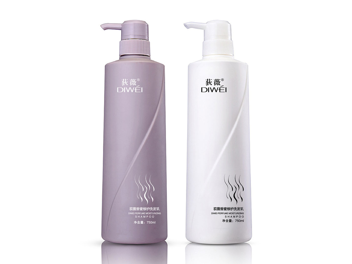 廣州洗發水包裝設計-洗發水包裝設計公司 廣州洗發水包裝設計-洗發水包裝設計公司