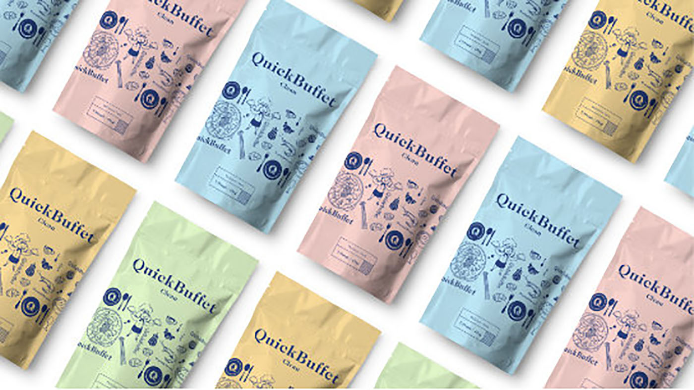 自助餐廳logo設(shè)計(jì)及視覺(jué)VI設(shè)計(jì)-LOGO及VI設(shè)計(jì)公司 自助餐廳logo設(shè)計(jì)及視覺(jué)VI設(shè)計(jì)-LOGO及VI設(shè)計(jì)公司