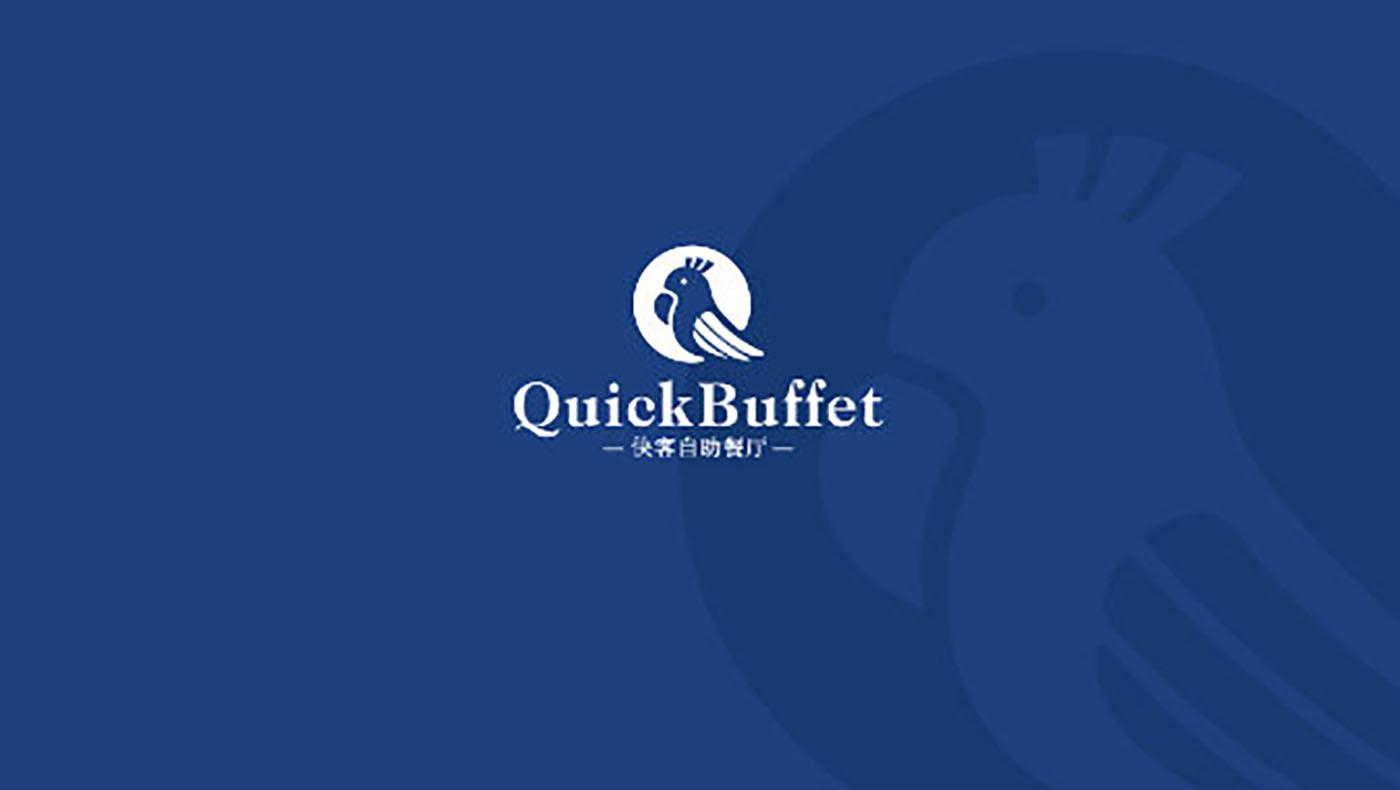 自助餐廳logo設(shè)計(jì)及視覺(jué)VI設(shè)計(jì)-LOGO及VI設(shè)計(jì)公司 自助餐廳logo設(shè)計(jì)及視覺(jué)VI設(shè)計(jì)-LOGO及VI設(shè)計(jì)公司