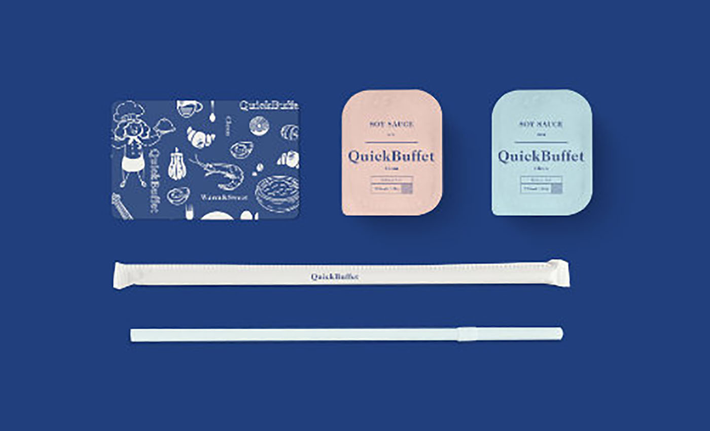 自助餐廳logo設(shè)計(jì)及視覺(jué)VI設(shè)計(jì)-LOGO及VI設(shè)計(jì)公司 自助餐廳logo設(shè)計(jì)及視覺(jué)VI設(shè)計(jì)-LOGO及VI設(shè)計(jì)公司