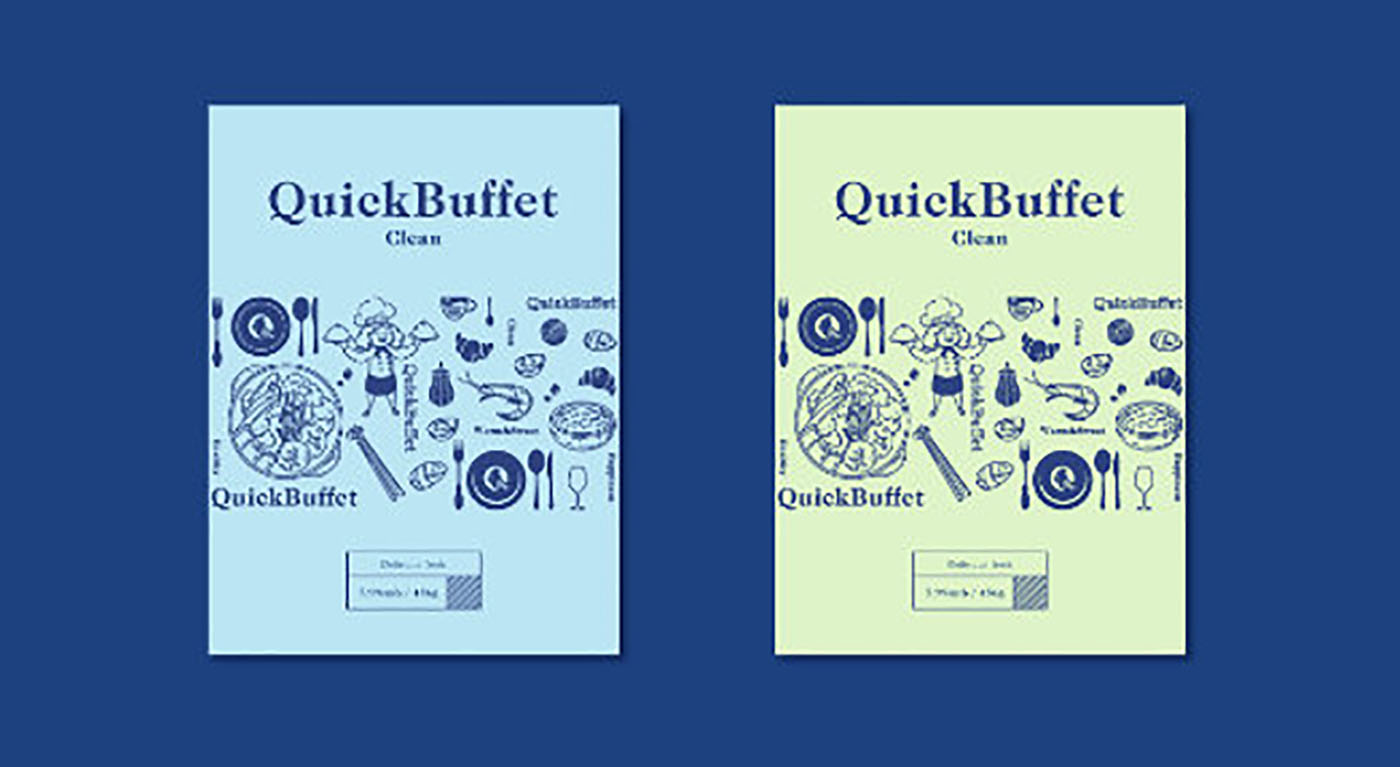 自助餐廳logo設(shè)計(jì)及視覺(jué)VI設(shè)計(jì)-LOGO及VI設(shè)計(jì)公司 自助餐廳logo設(shè)計(jì)及視覺(jué)VI設(shè)計(jì)-LOGO及VI設(shè)計(jì)公司