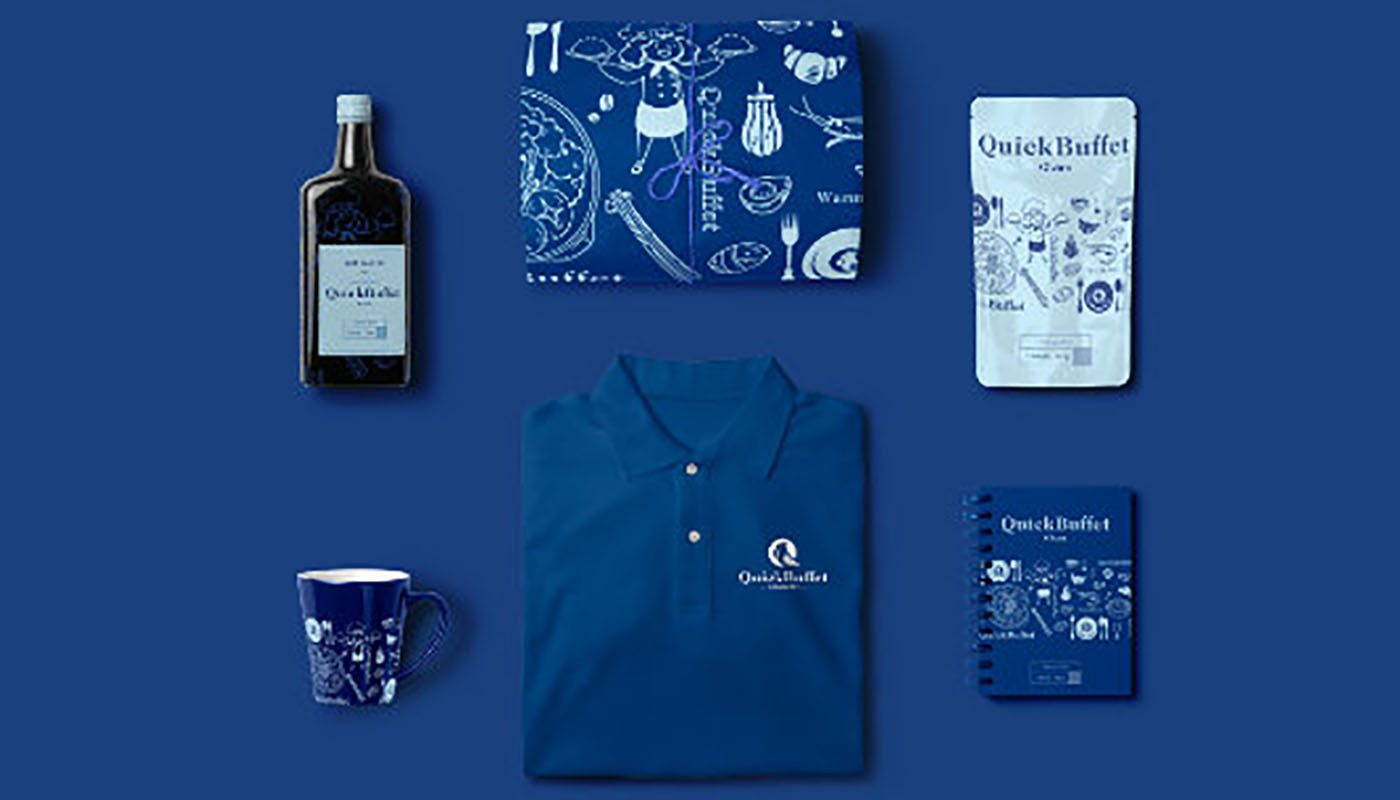 自助餐廳logo設(shè)計(jì)及視覺(jué)VI設(shè)計(jì)-LOGO及VI設(shè)計(jì)公司 自助餐廳logo設(shè)計(jì)及視覺(jué)VI設(shè)計(jì)-LOGO及VI設(shè)計(jì)公司