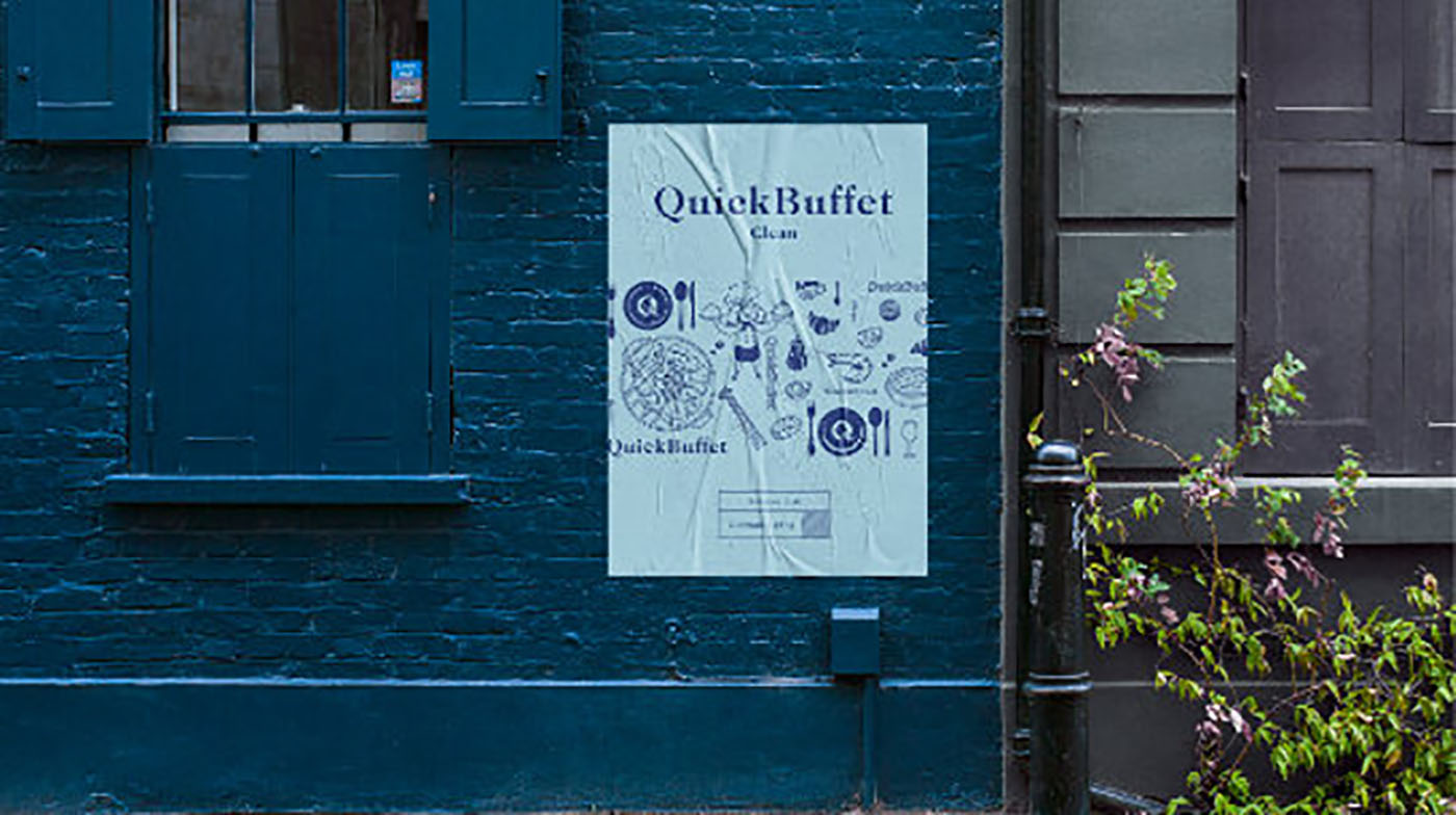 自助餐廳logo設(shè)計(jì)及視覺(jué)VI設(shè)計(jì)-LOGO及VI設(shè)計(jì)公司 自助餐廳logo設(shè)計(jì)及視覺(jué)VI設(shè)計(jì)-LOGO及VI設(shè)計(jì)公司