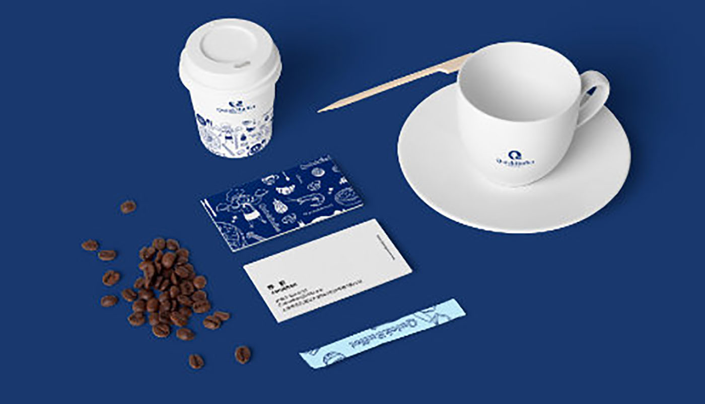 自助餐廳logo設(shè)計(jì)及視覺(jué)VI設(shè)計(jì)-LOGO及VI設(shè)計(jì)公司 自助餐廳logo設(shè)計(jì)及視覺(jué)VI設(shè)計(jì)-LOGO及VI設(shè)計(jì)公司