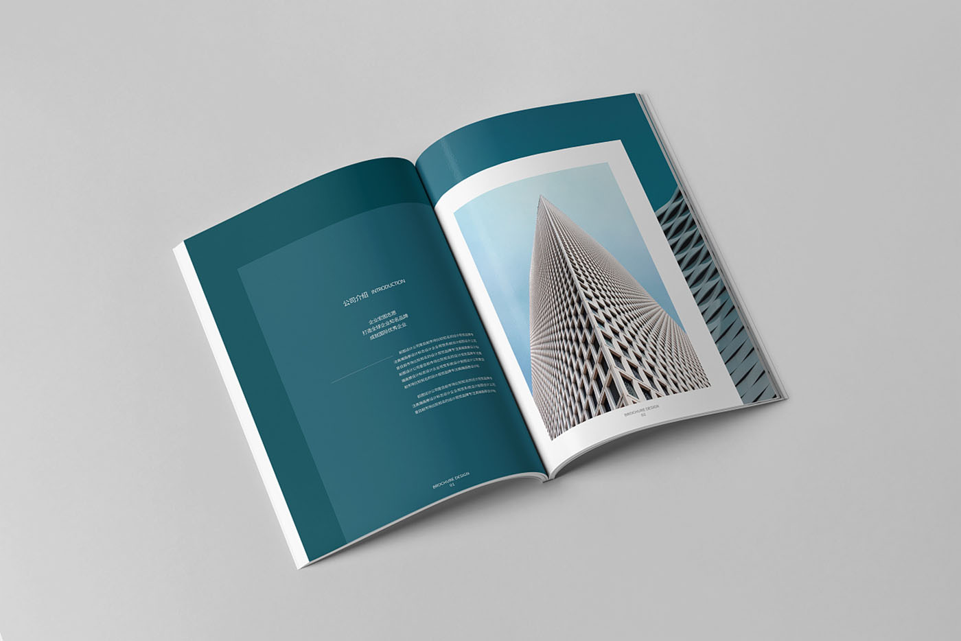 房地產(chǎn)畫冊設計,房地產(chǎn)畫冊設計公司 房地產(chǎn)畫冊設計,房地產(chǎn)畫冊設計公司