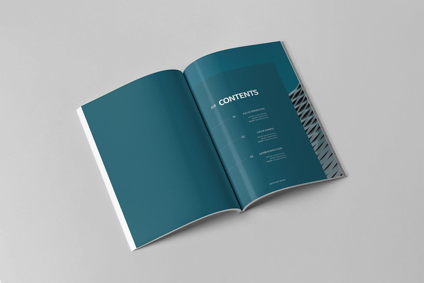 房地產(chǎn)畫冊設計,房地產(chǎn)畫冊設計公司 房地產(chǎn)畫冊設計,房地產(chǎn)畫冊設計公司