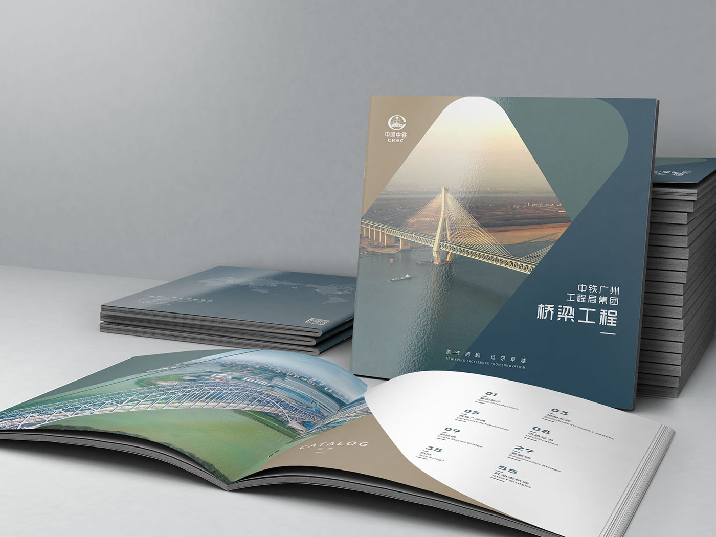 簡(jiǎn)約建筑畫(huà)冊(cè)設(shè)計(jì),簡(jiǎn)約畫(huà)冊(cè)設(shè)計(jì)公司 簡(jiǎn)約建筑畫(huà)冊(cè)設(shè)計(jì),簡(jiǎn)約畫(huà)冊(cè)設(shè)計(jì)公司