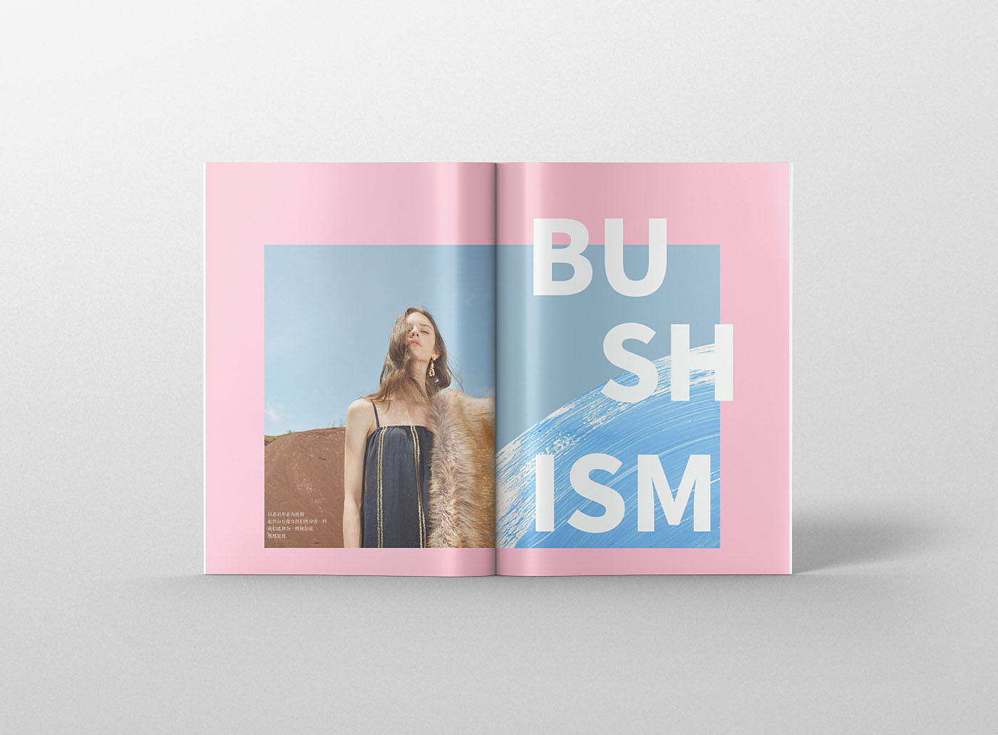 高端雜志設計,高端雜志設計公司 高端雜志設計,高端雜志設計公司