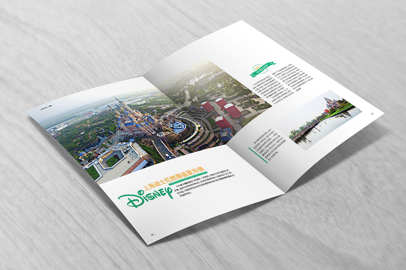 雜志期刊設計,雜志期刊設計公司 雜志期刊設計,雜志期刊設計公司