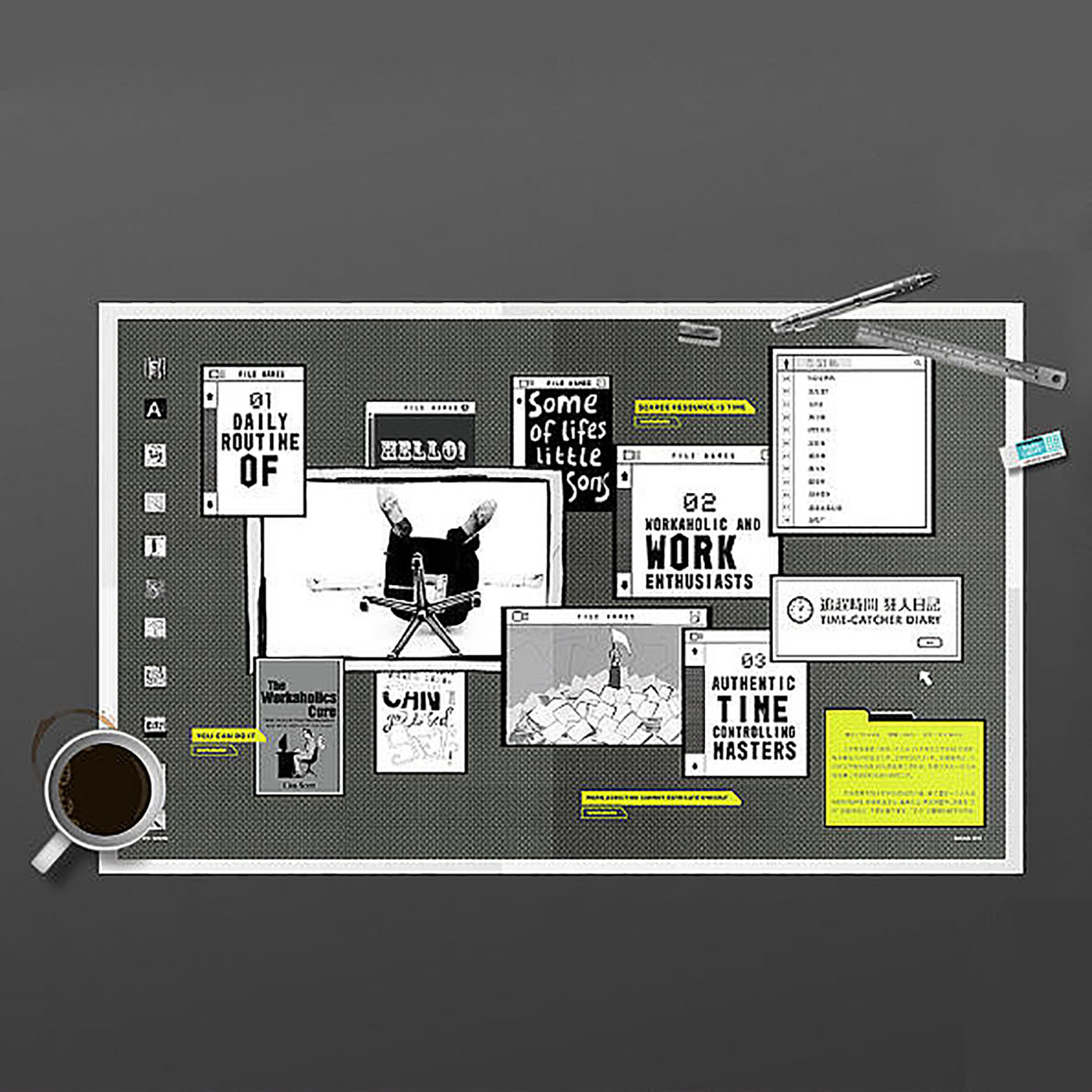 時尚創(chuàng)意雜志期刊設計,創(chuàng)意期刊雜志設計公司 時尚創(chuàng)意雜志期刊設計,創(chuàng)意期刊雜志設計公司