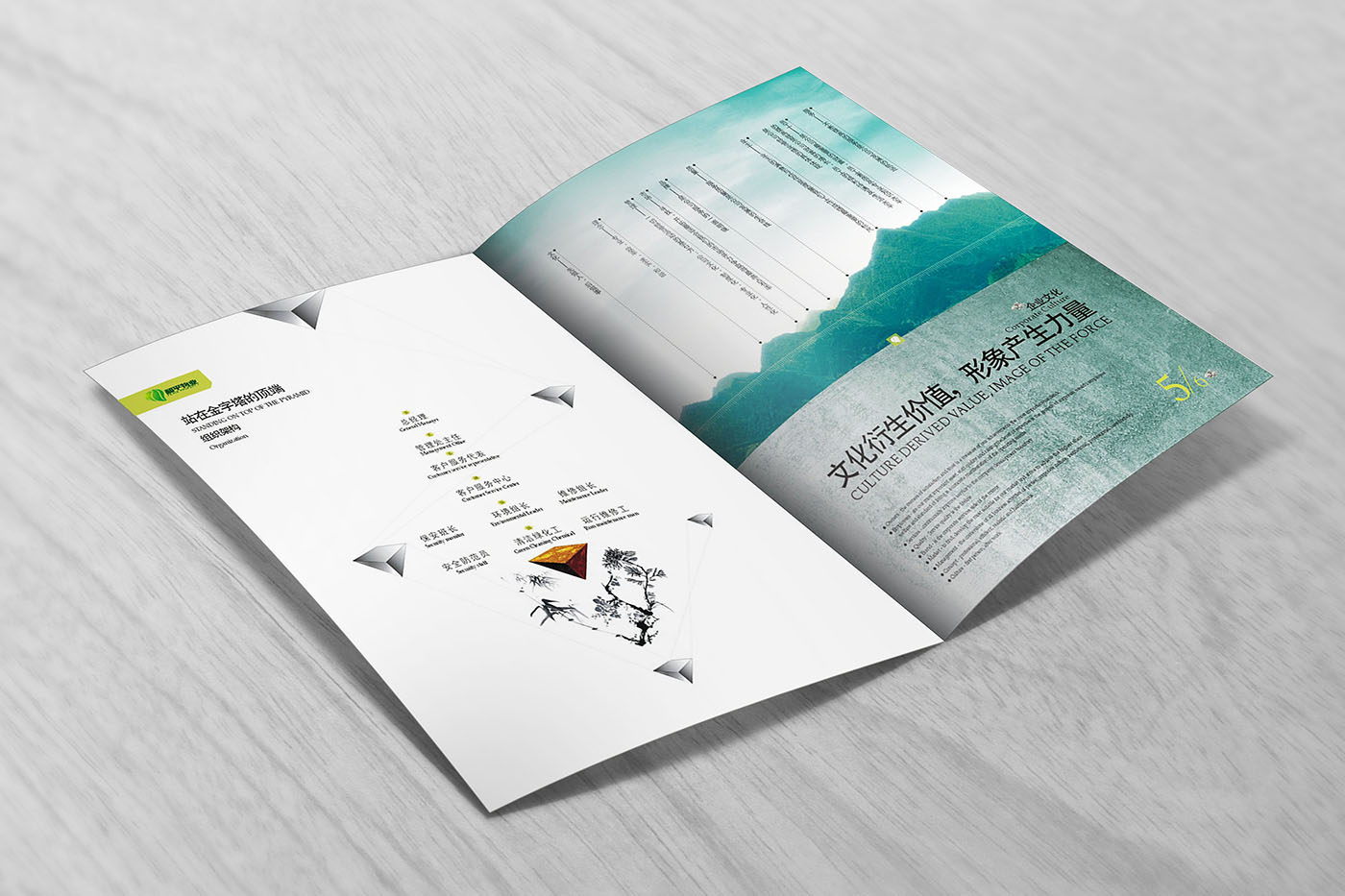 物業(yè)管理畫(huà)冊(cè)設(shè)計(jì),物業(yè)管理畫(huà)冊(cè)設(shè)計(jì)公司 物業(yè)管理畫(huà)冊(cè)設(shè)計(jì),物業(yè)管理畫(huà)冊(cè)設(shè)計(jì)公司