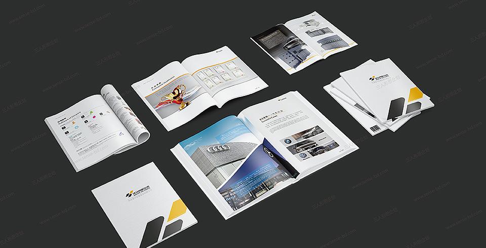 如何選擇vi設計公司 如何選擇vi設計公司