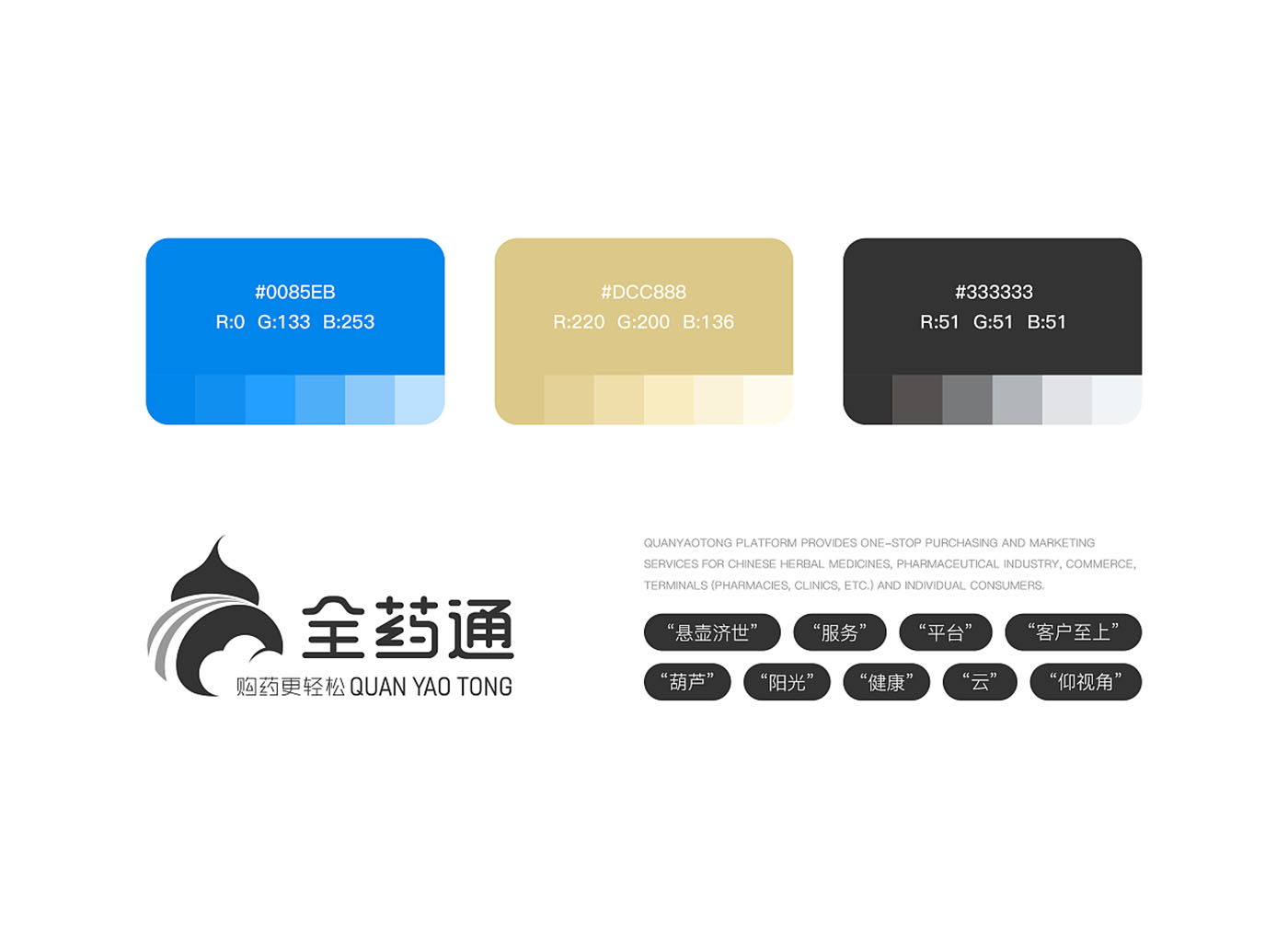 藥品企業(yè)VIS設計,醫(yī)療VIS設計公司 藥品企業(yè)VIS設計,醫(yī)療VIS設計公司