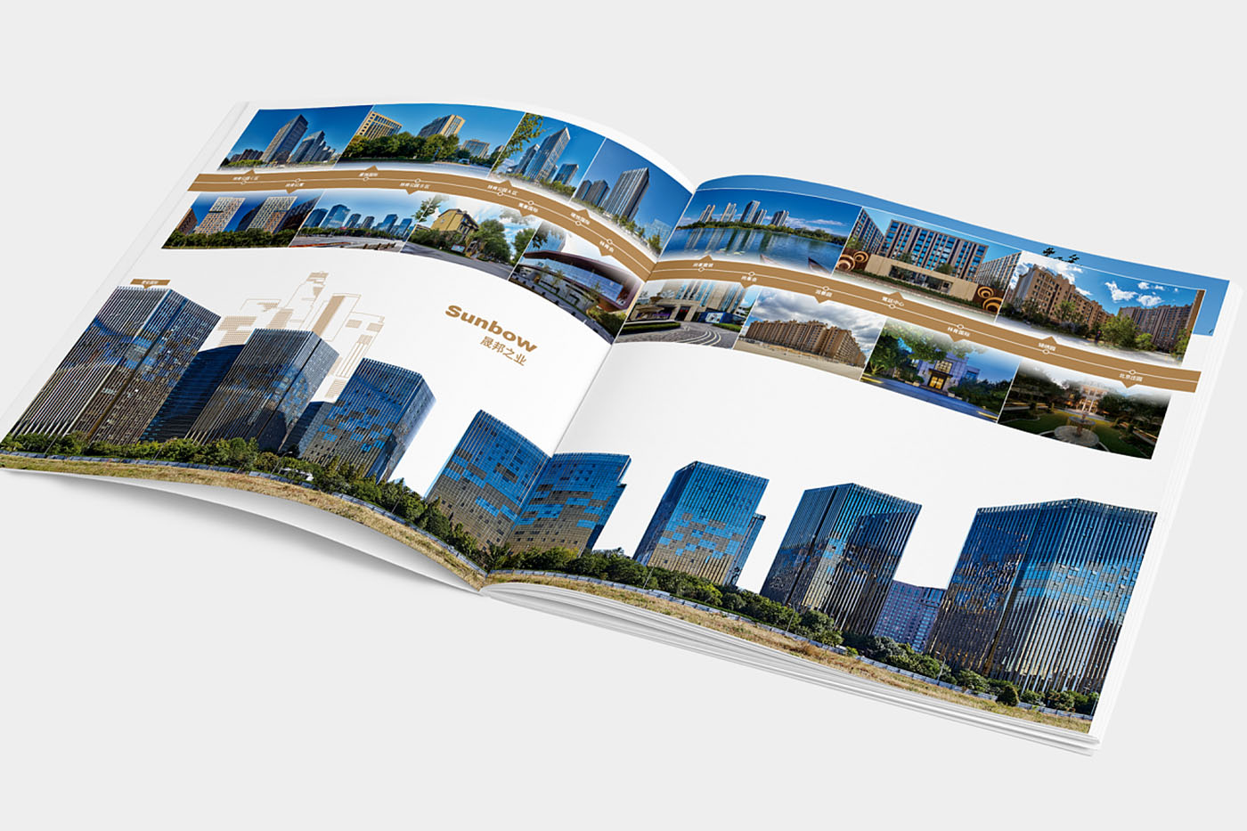 物業(yè)管理畫(huà)冊(cè)設(shè)計(jì),物業(yè)管理畫(huà)冊(cè)設(shè)計(jì)公司 物業(yè)管理畫(huà)冊(cè)設(shè)計(jì),物業(yè)管理畫(huà)冊(cè)設(shè)計(jì)公司