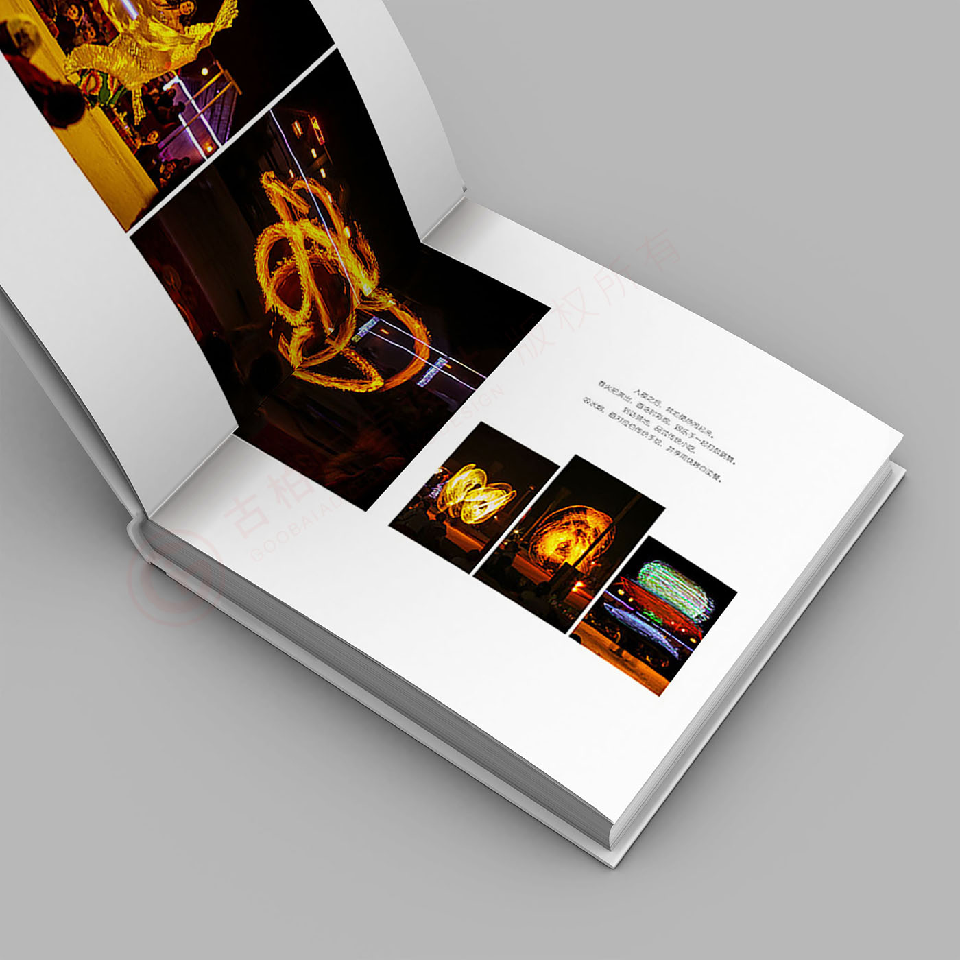 成長紀(jì)念冊設(shè)計,旅行紀(jì)念冊設(shè)計 成長紀(jì)念冊設(shè)計,旅行紀(jì)念冊設(shè)計