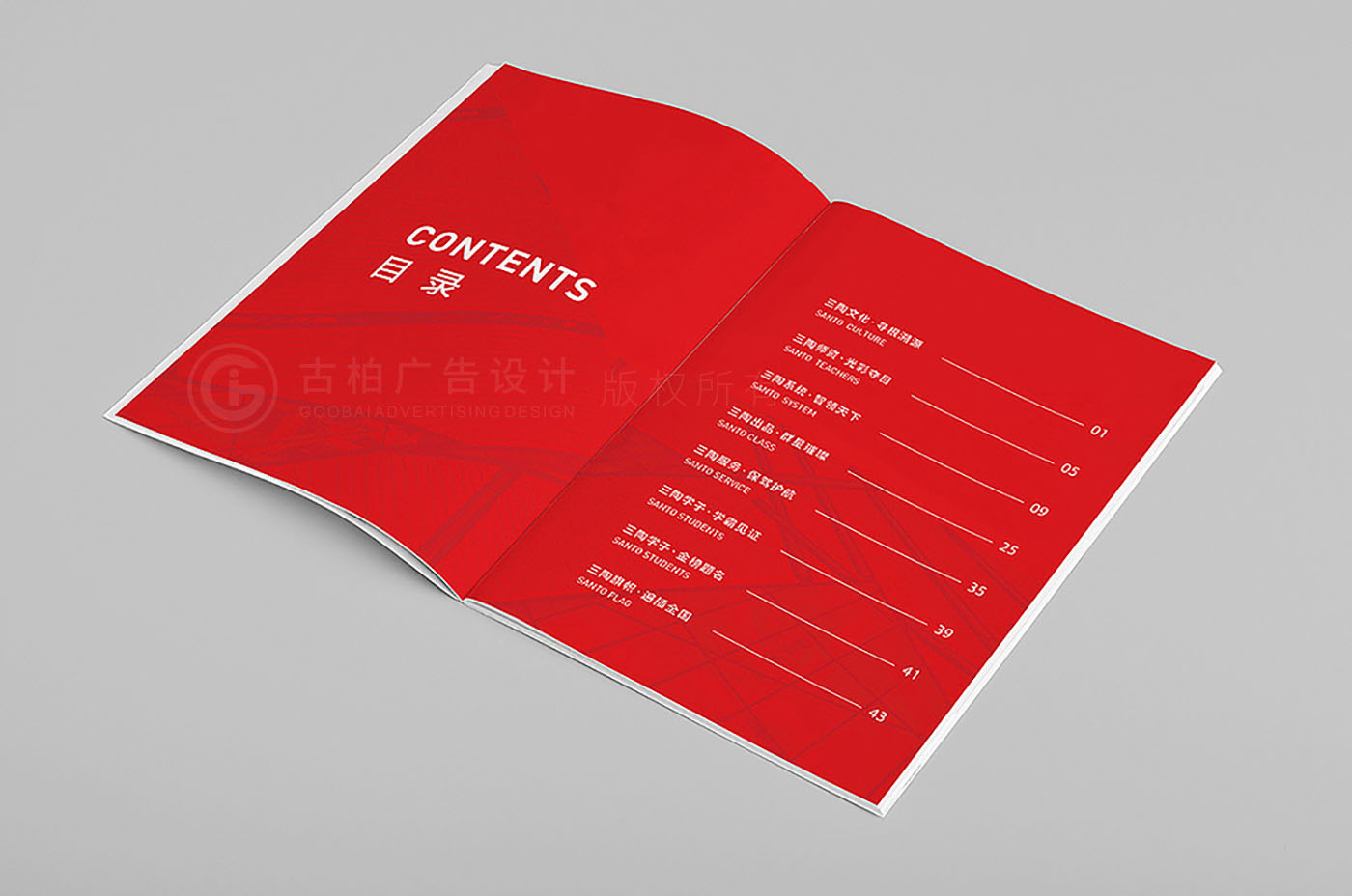 企業項目畫冊設計,企業項目畫冊設計公司 企業項目畫冊設計,企業項目畫冊設計公司