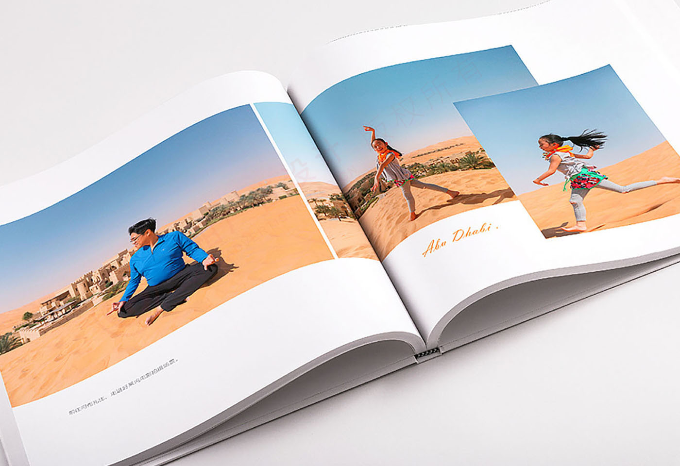 成長紀(jì)念冊設(shè)計,旅行紀(jì)念冊設(shè)計 成長紀(jì)念冊設(shè)計,旅行紀(jì)念冊設(shè)計