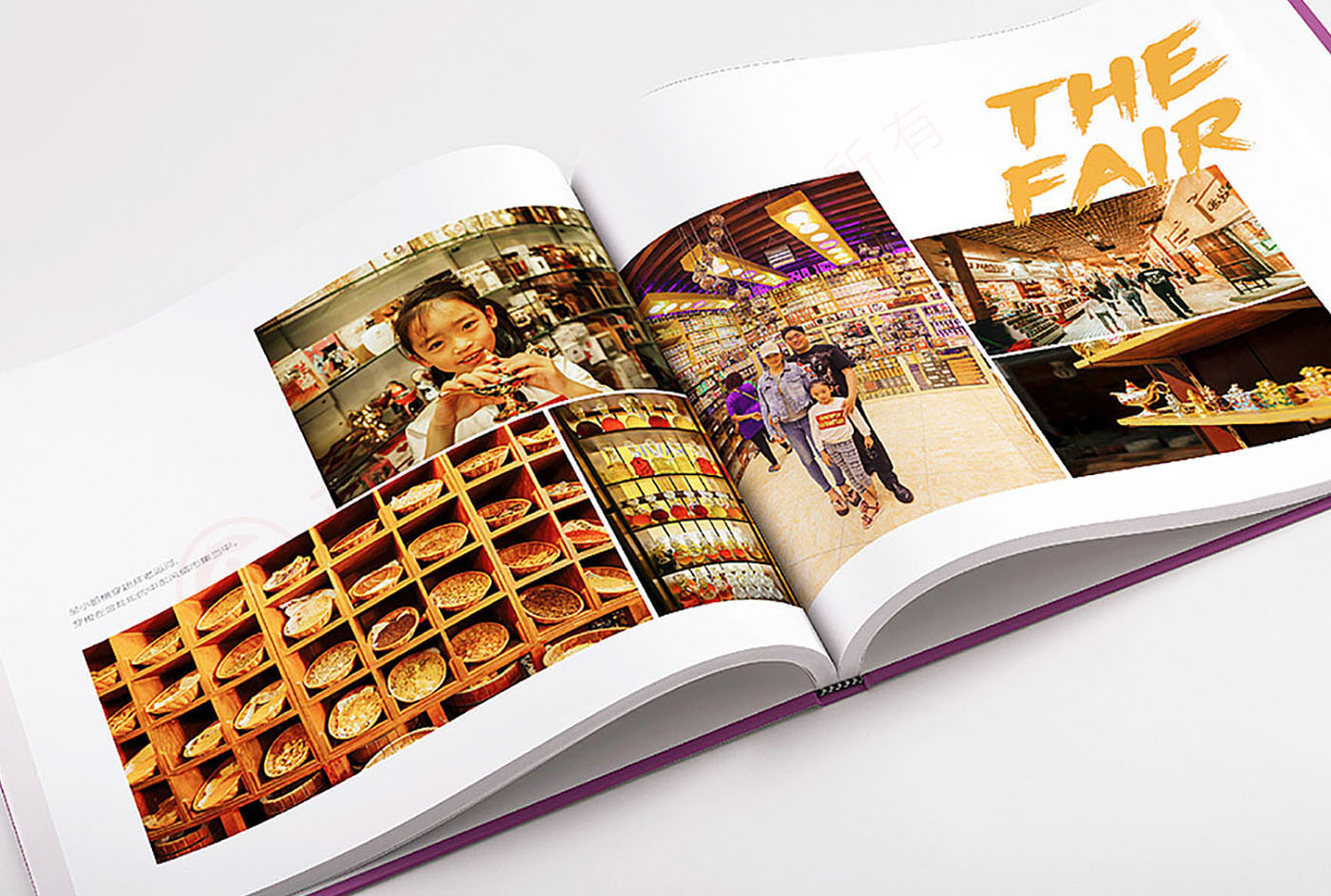 成長紀(jì)念冊設(shè)計,旅行紀(jì)念冊設(shè)計 成長紀(jì)念冊設(shè)計,旅行紀(jì)念冊設(shè)計