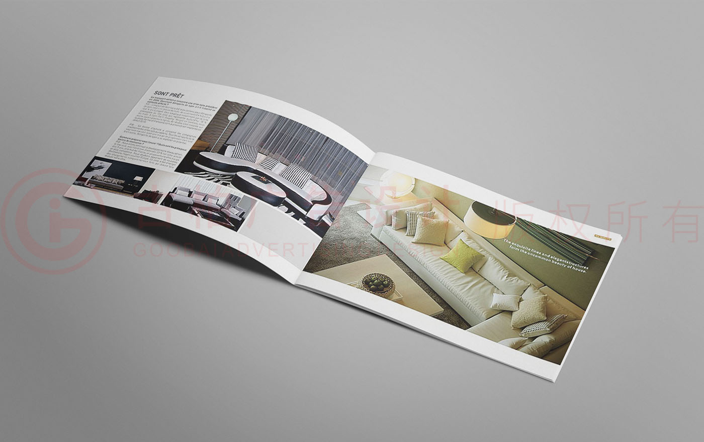 沙發家具畫冊設計,家具產品畫冊設計 沙發家具畫冊設計,家具產品畫冊設計