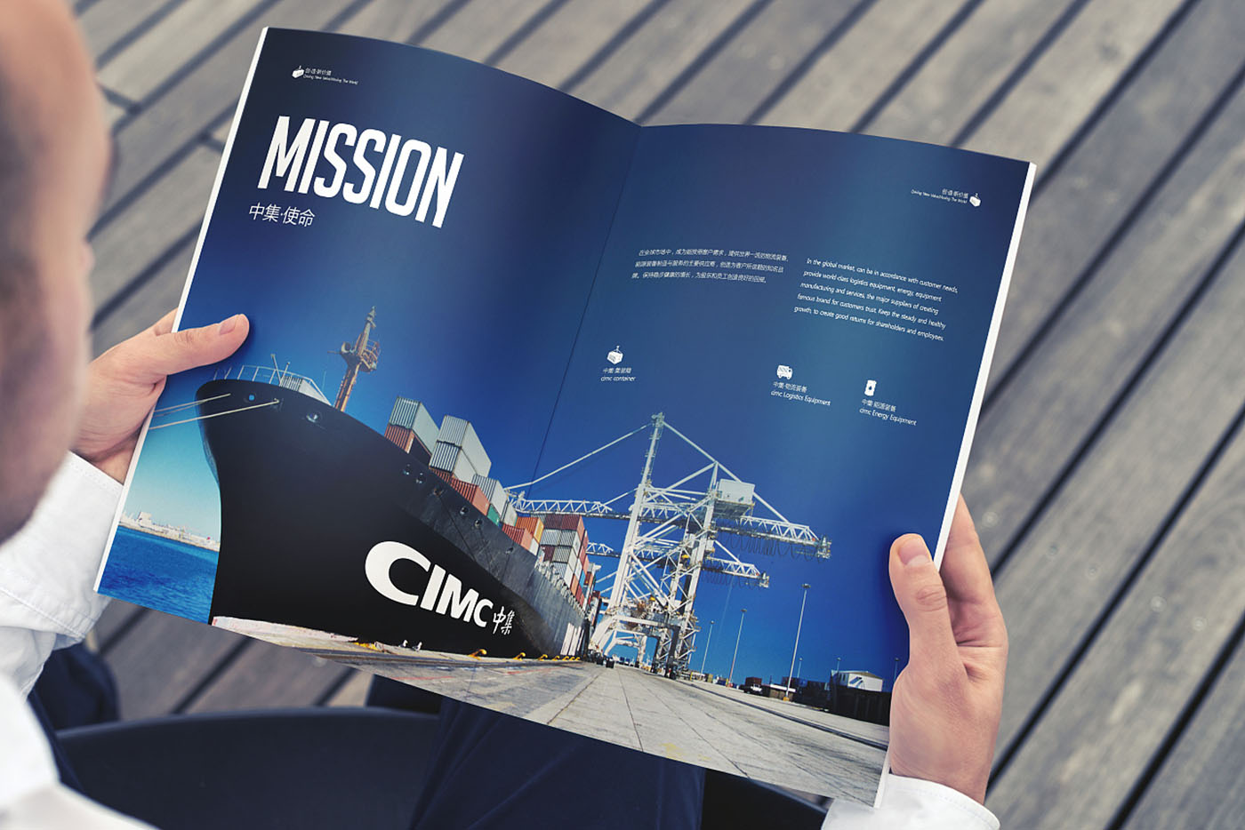 畫冊設計價格,畫冊設計怎么收費 畫冊設計價格,畫冊設計怎么收費