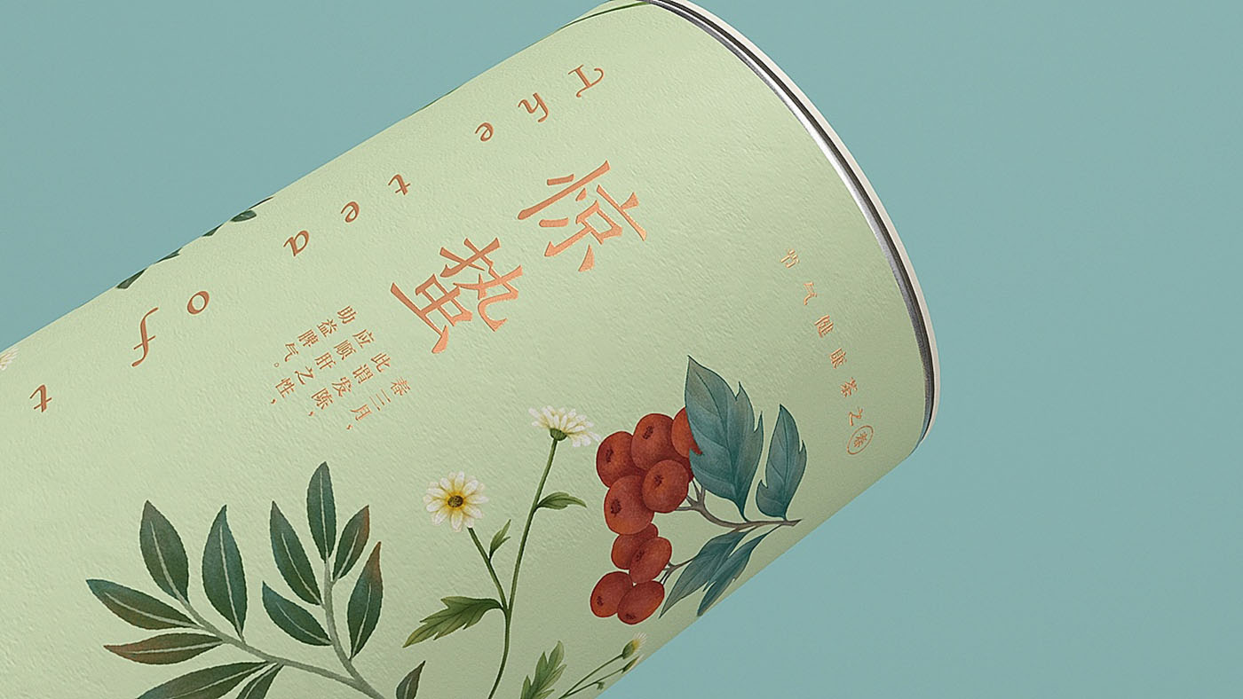 包裝設計,怎么做好的包裝設計 包裝設計,怎么做好的包裝設計