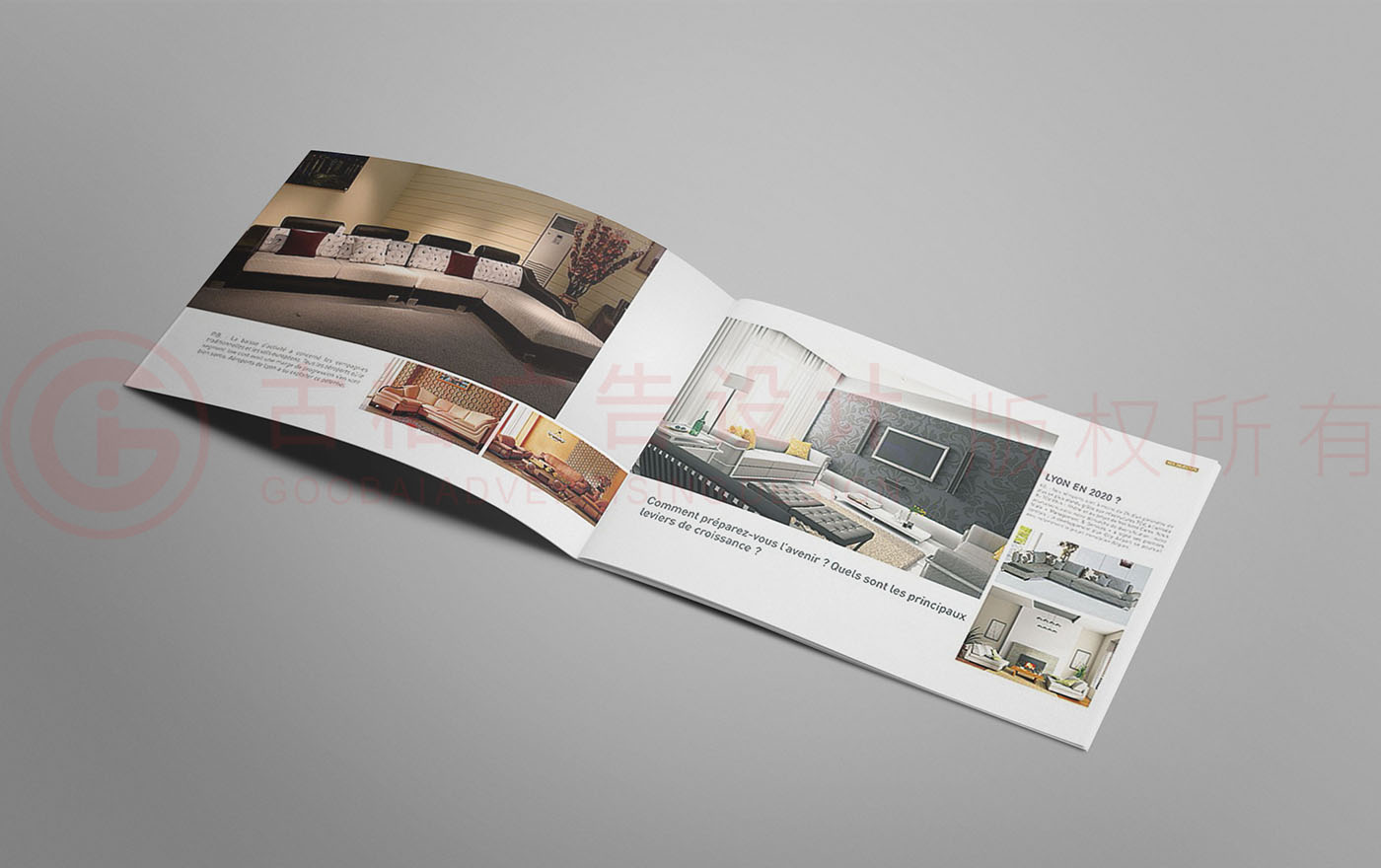 沙發家具畫冊設計,家具產品畫冊設計 沙發家具畫冊設計,家具產品畫冊設計