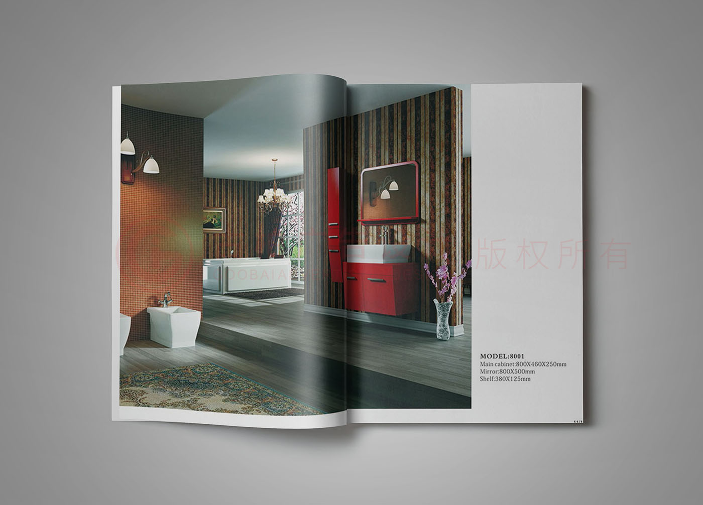 廣州廚衛(wèi)家居畫冊設計,產(chǎn)品畫冊設計公司 廣州廚衛(wèi)家居畫冊設計,產(chǎn)品畫冊設計公司