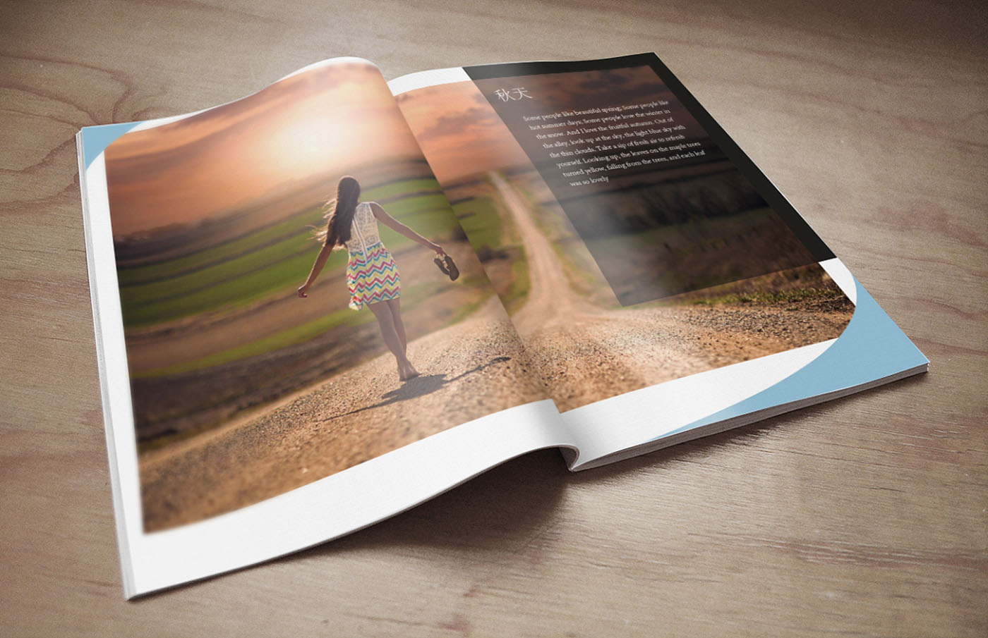 旅游畫冊設計,旅游畫冊設計價格 旅游畫冊設計,旅游畫冊設計價格