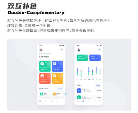設計知識,設計色彩知識 設計知識,設計色彩知識