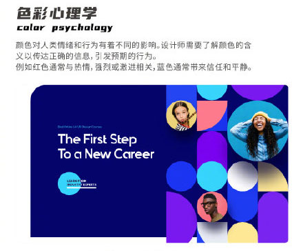 設計知識,設計色彩知識 設計知識,設計色彩知識