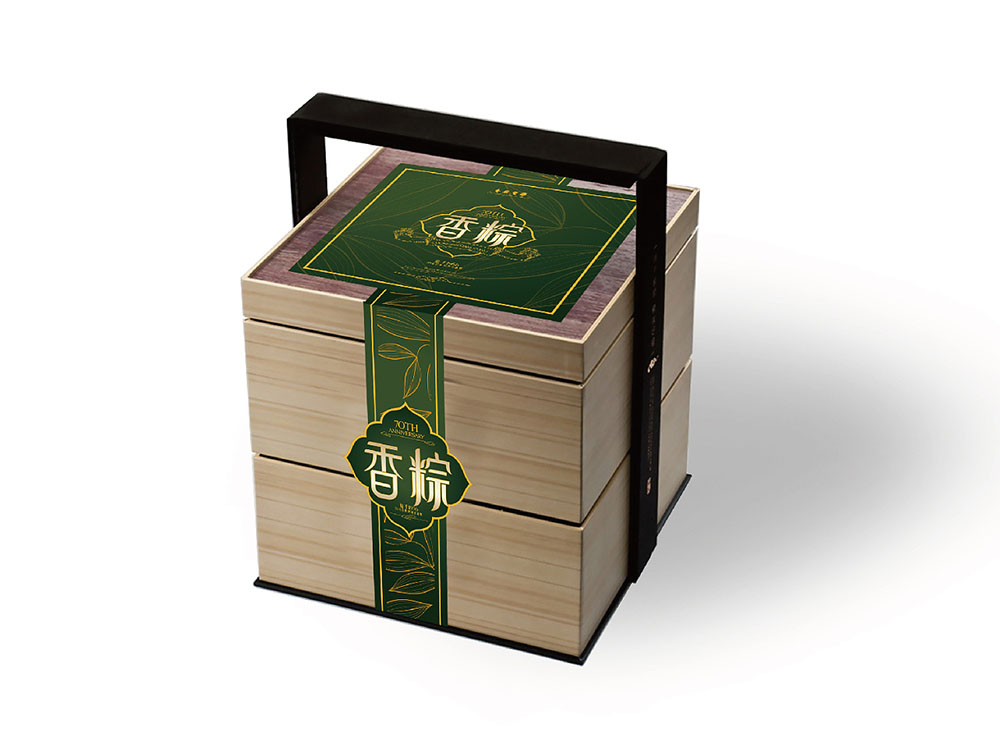 粽子包裝盒設計,粽子包裝盒設計知識 粽子包裝盒設計,粽子包裝盒設計知識