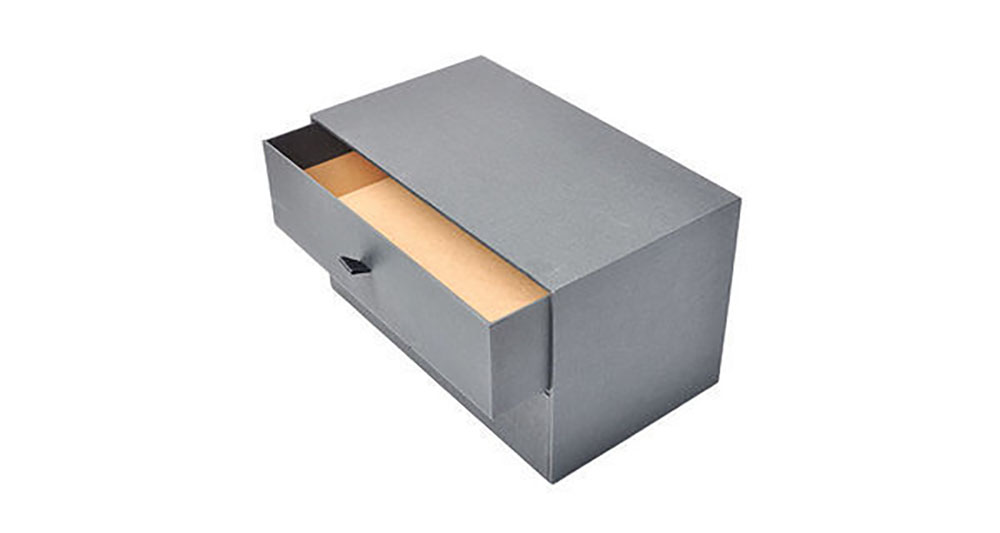 包裝設計,包裝設計結構 包裝設計,包裝設計結構