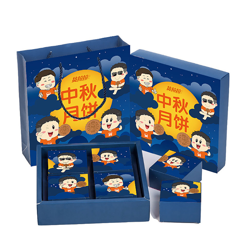 月餅包裝盒設計,月餅包裝盒設計知識 月餅包裝盒設計,月餅包裝盒設計知識