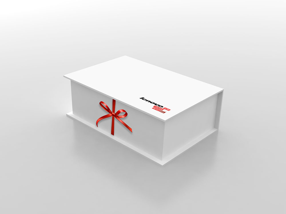 常見(jiàn)的包裝設(shè)計(jì)特殊結(jié)構(gòu)有哪些？