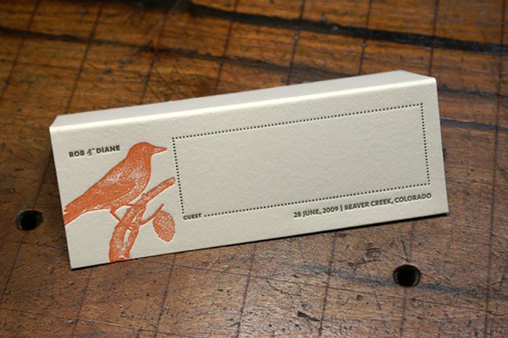 包裝印刷工藝有哪些？