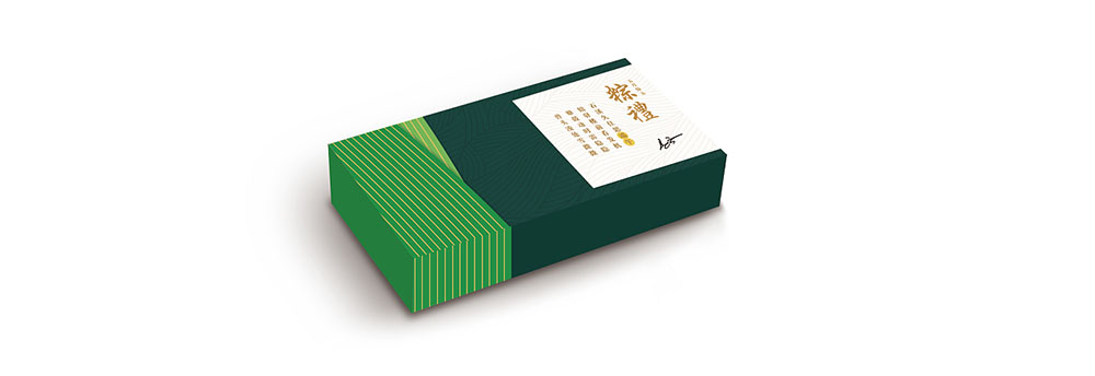 粽子包裝盒設(shè)計(jì),粽子包裝盒設(shè)計(jì)知識(shí) 粽子包裝盒設(shè)計(jì),粽子包裝盒設(shè)計(jì)知識(shí)