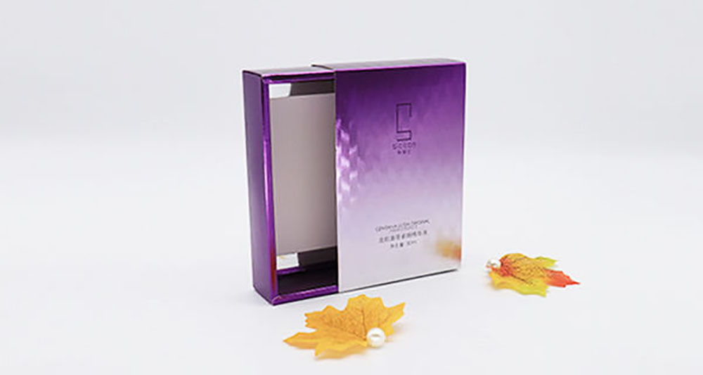 包裝設計,包裝設計結構 包裝設計,包裝設計結構