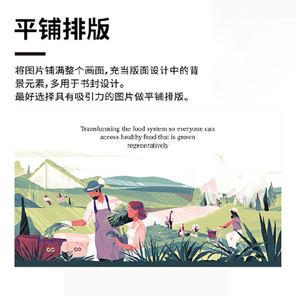 排版設(shè)計(jì),設(shè)計(jì)知識 排版設(shè)計(jì),設(shè)計(jì)知識