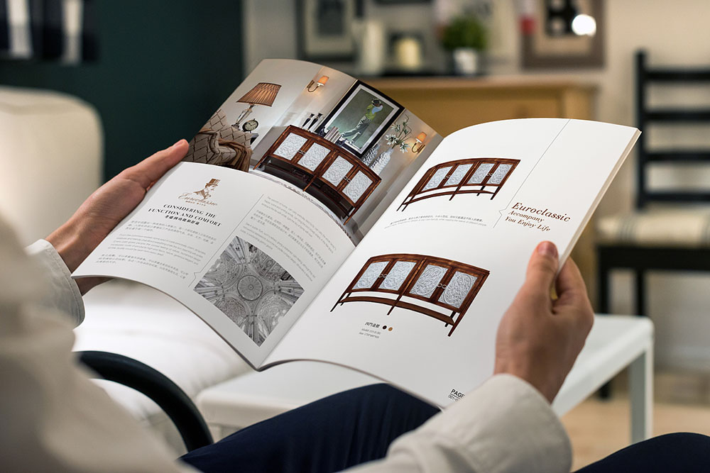 家具畫冊設計,家具畫冊設計欣賞.jpg