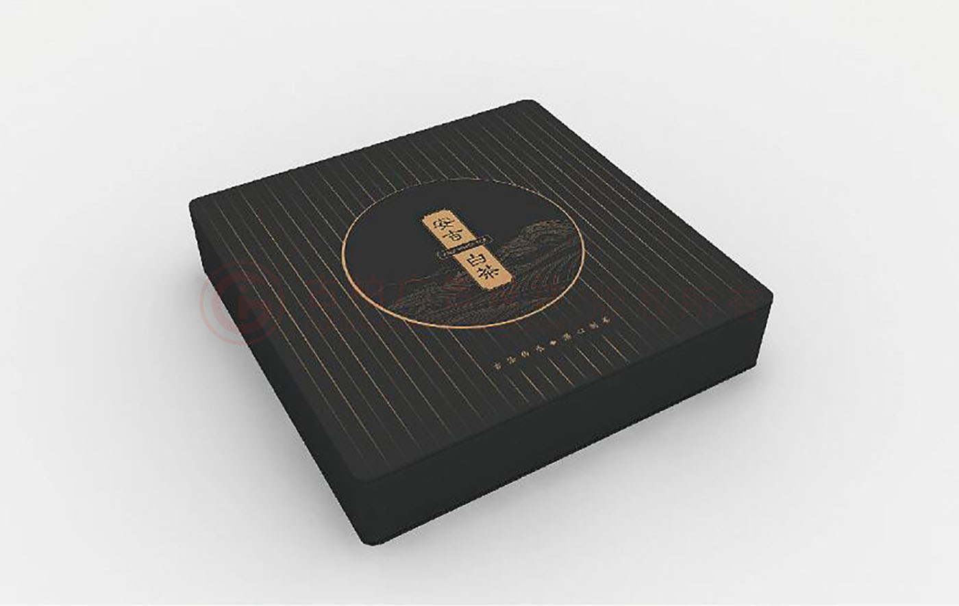 茶葉包裝設計,創意茶葉包裝設計公司 茶葉包裝設計,創意茶葉包裝設計公司