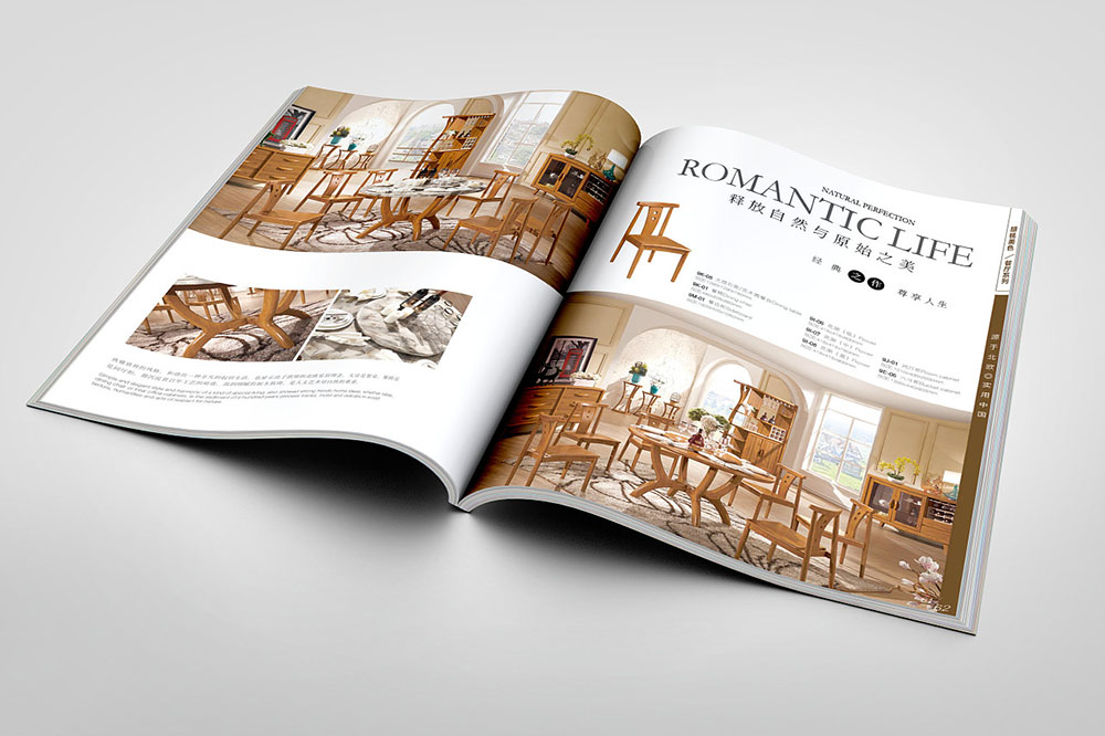 家具畫(huà)冊(cè)設(shè)計(jì),家具畫(huà)冊(cè)價(jià)格 家具畫(huà)冊(cè)設(shè)計(jì),家具畫(huà)冊(cè)價(jià)格