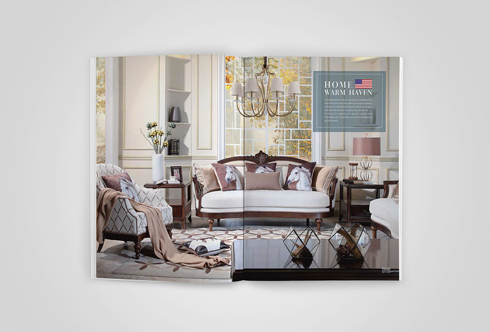 家具畫冊設計,家具畫冊設計欣賞.jpg