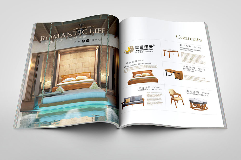 家具畫(huà)冊(cè)設(shè)計(jì),家具畫(huà)冊(cè)價(jià)格 家具畫(huà)冊(cè)設(shè)計(jì),家具畫(huà)冊(cè)價(jià)格