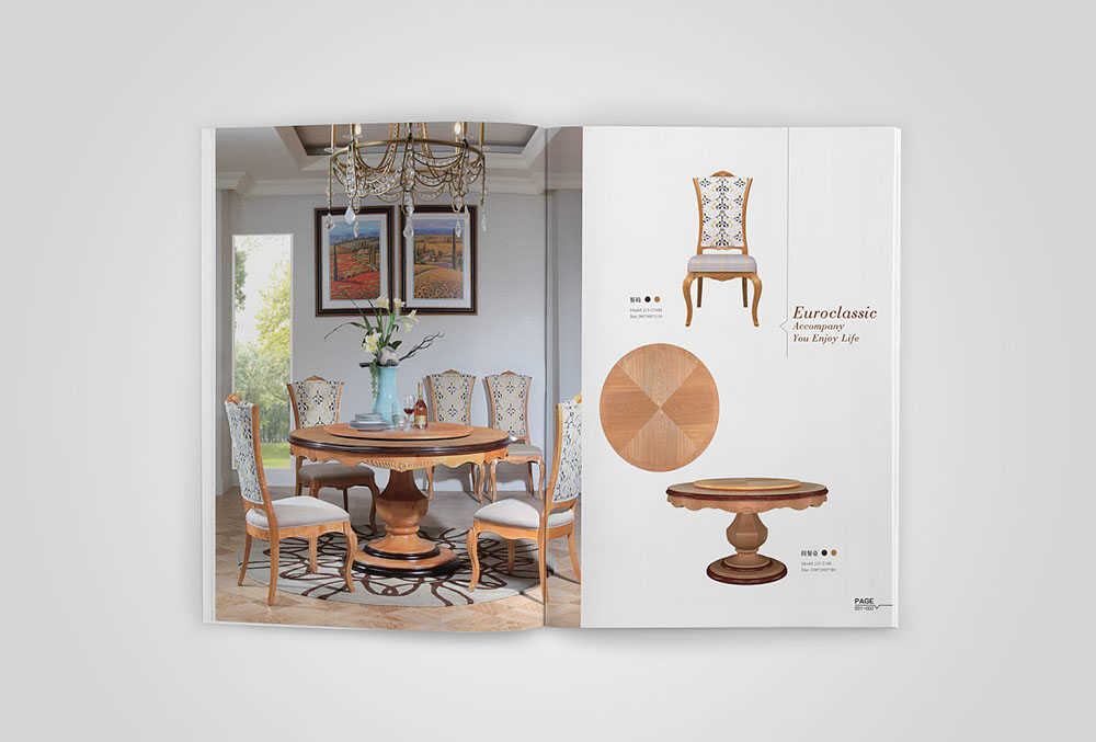 家具畫冊設計,家具畫冊設計欣賞.jpg