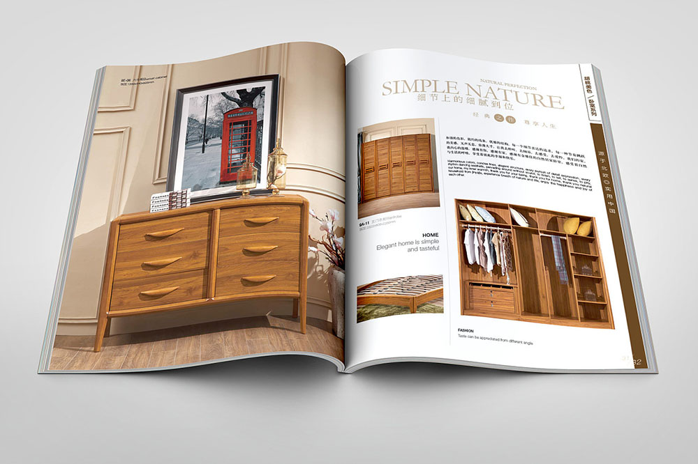 家具畫(huà)冊(cè)設(shè)計(jì),家具畫(huà)冊(cè)價(jià)格 家具畫(huà)冊(cè)設(shè)計(jì),家具畫(huà)冊(cè)價(jià)格