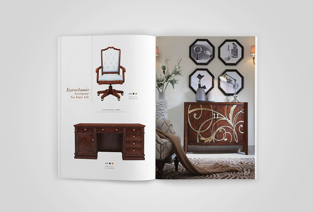 家具畫冊設計,家具畫冊設計欣賞.jpg
