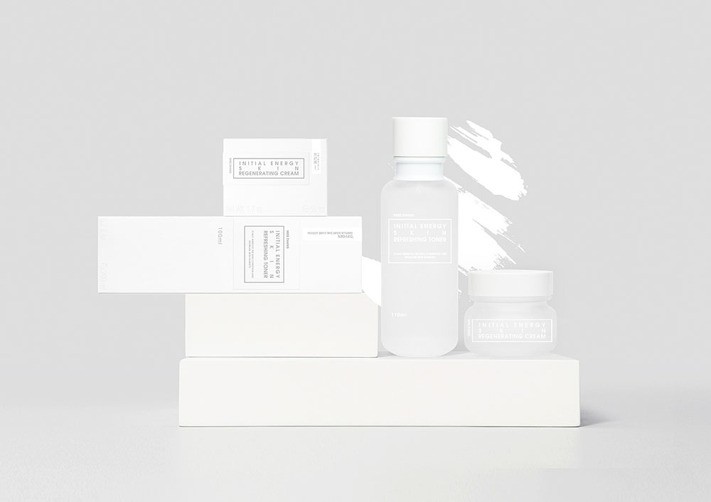 護膚品包裝設計,護膚品包裝設計欣賞 護膚品包裝設計,護膚品包裝設計欣賞