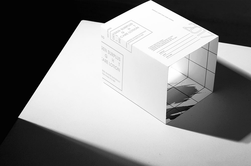 護膚品包裝設計,護膚品包裝設計欣賞 護膚品包裝設計,護膚品包裝設計欣賞