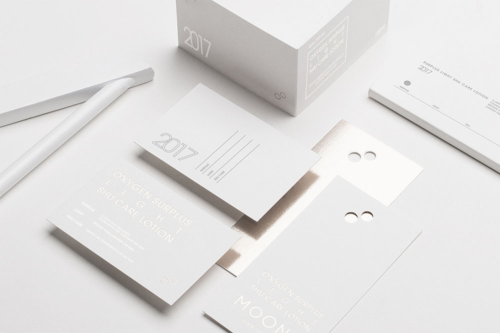 護膚品包裝設計,護膚品包裝設計欣賞 護膚品包裝設計,護膚品包裝設計欣賞