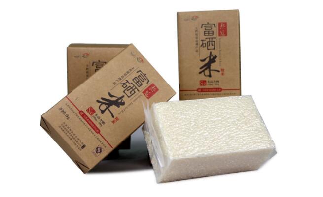 做成套包裝設(shè)計(jì)多少錢 做成套包裝設(shè)計(jì)多少錢